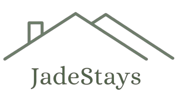 Jadestay